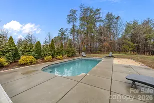 6603 Havencrest Dr, Denver, NC 28037 - Photo 3