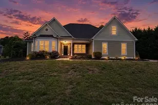 6603 Havencrest Dr, Denver, NC 28037 - Photo 1