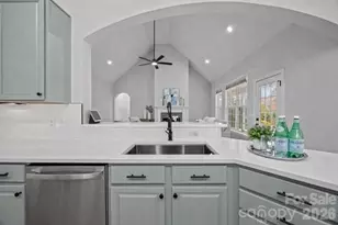 6603 Havencrest Dr, Denver, NC 28037 - Photo 21