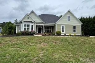 6603 Havencrest Dr, Denver, NC 28037 - Photo 13