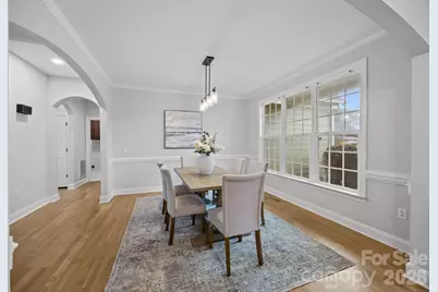 6603 Havencrest Drive, Denver, NC 28037 - Photo 5