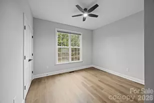 6603 Havencrest Dr, Denver, NC 28037 - Photo 29