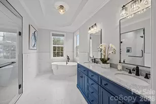 6603 Havencrest Dr, Denver, NC 28037 - Photo 9