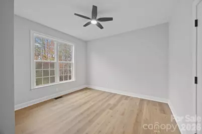 6603 Havencrest Drive, Denver, NC 28037 - Photo 25