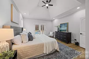 6603 Havencrest Dr, Denver, NC 28037 - Photo 23