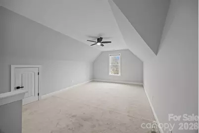 6603 Havencrest Drive, Denver, NC 28037 - Photo 29