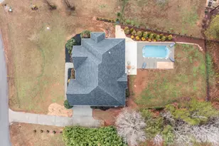 6603 Havencrest Dr, Denver, NC 28037 - Photo 39