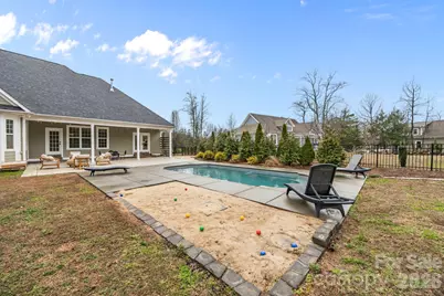 6603 Havencrest Drive, Denver, NC 28037 - Photo 35