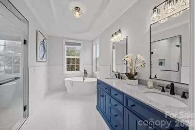 6603 Havencrest Drive, Denver, NC 28037 - Photo 21