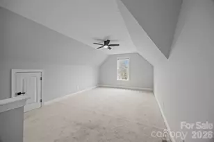 6603 Havencrest Dr, Denver, NC 28037 - Photo 33