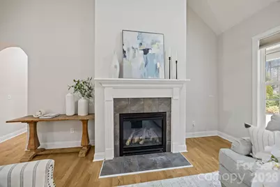 6603 Havencrest Drive, Denver, NC 28037 - Photo 9