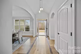 6603 Havencrest Dr, Denver, NC 28037 - Photo 13