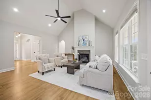 6603 Havencrest Dr, Denver, NC 28037 - Photo 17