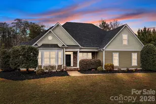 6603 Havencrest Dr, Denver, NC 28037 - Photo 1