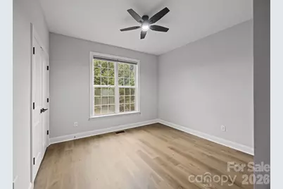 6603 Havencrest Drive, Denver, NC 28037 - Photo 27