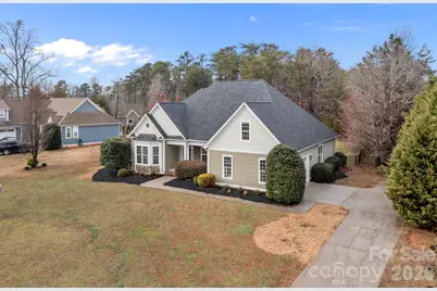 6603 Havencrest Drive, Denver, NC 28037 - Photo 39