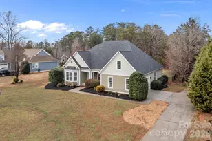 6603 Havencrest Dr, Denver, NC 28037 - Photo 39