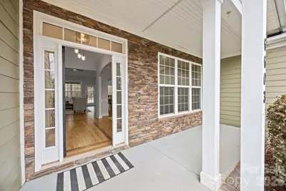 6603 Havencrest Drive, Denver, NC 28037 - Photo 3