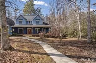 220 Jonathan Creek Dr, Etowah, NC 28729 - Photo 41
