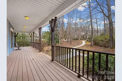 220 Jonathan Creek Drive, Etowah, NC 28729 - Photo 35