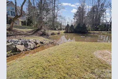 220 Jonathan Creek Drive, Etowah, NC 28729 - Photo 37