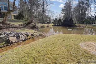 220 Jonathan Creek Dr, Etowah, NC 28729 - Photo 37