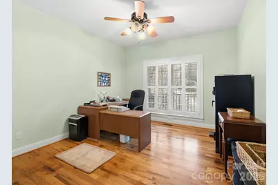 220 Jonathan Creek Drive, Etowah, NC 28729 - Photo 21