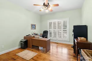 220 Jonathan Creek Dr, Etowah, NC 28729 - Photo 21