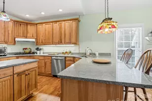 220 Jonathan Creek Dr, Etowah, NC 28729 - Photo 5