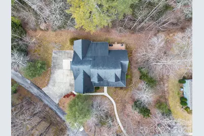 220 Jonathan Creek Drive, Etowah, NC 28729 - Photo 29