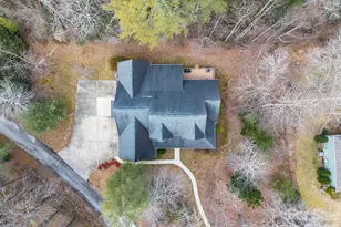 220 Jonathan Creek Dr, Etowah, NC 28729 - Photo 29