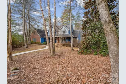 220 Jonathan Creek Drive, Etowah, NC 28729 - Photo 31