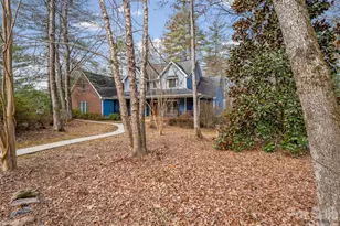 220 Jonathan Creek Dr, Etowah, NC 28729 - Photo 31