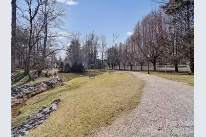 220 Jonathan Creek Drive, Etowah, NC 28729 - Photo 35