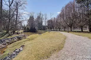 220 Jonathan Creek Dr, Etowah, NC 28729 - Photo 35