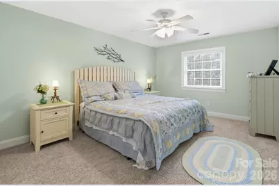 220 Jonathan Creek Drive, Etowah, NC 28729 - Photo 15