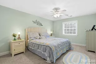 220 Jonathan Creek Dr, Etowah, NC 28729 - Photo 15