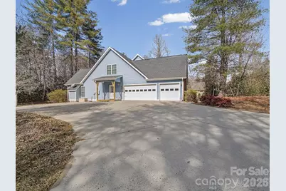 220 Jonathan Creek Drive, Etowah, NC 28729 - Photo 29