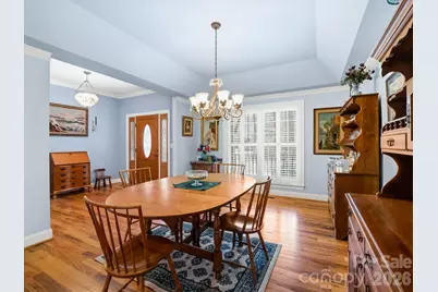 220 Jonathan Creek Drive, Etowah, NC 28729 - Photo 5