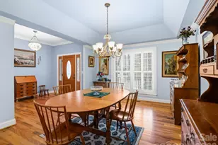 220 Jonathan Creek Dr, Etowah, NC 28729 - Photo 5