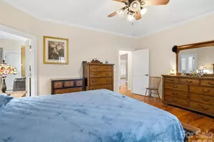 220 Jonathan Creek Dr, Etowah, NC 28729 - Photo 13