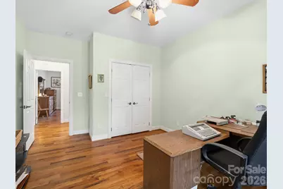 220 Jonathan Creek Drive, Etowah, NC 28729 - Photo 19