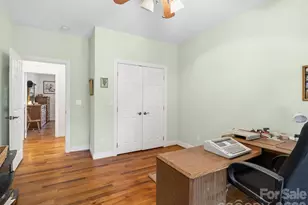 220 Jonathan Creek Dr, Etowah, NC 28729 - Photo 19