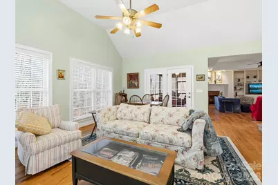 220 Jonathan Creek Drive, Etowah, NC 28729 - Photo 11