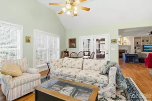 220 Jonathan Creek Dr, Etowah, NC 28729 - Photo 11