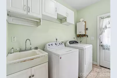 220 Jonathan Creek Drive, Etowah, NC 28729 - Photo 27