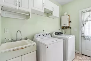 220 Jonathan Creek Dr, Etowah, NC 28729 - Photo 27