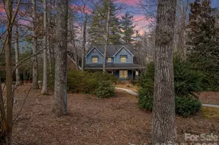 220 Jonathan Creek Dr, Etowah, NC 28729 - Photo 1