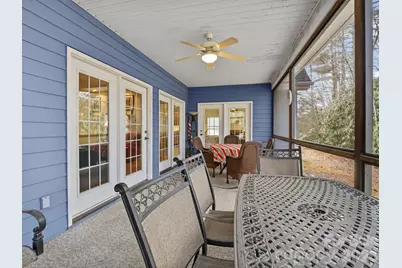 220 Jonathan Creek Drive, Etowah, NC 28729 - Photo 9