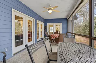220 Jonathan Creek Dr, Etowah, NC 28729 - Photo 9